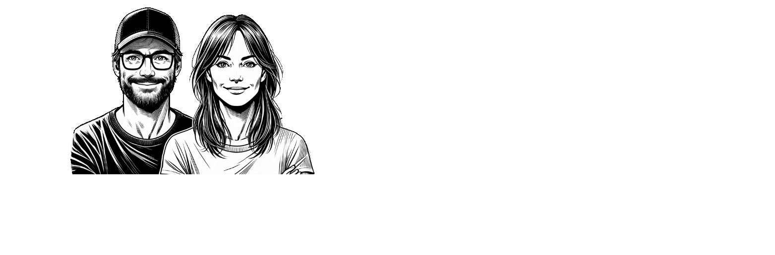 energiepreischecker.de