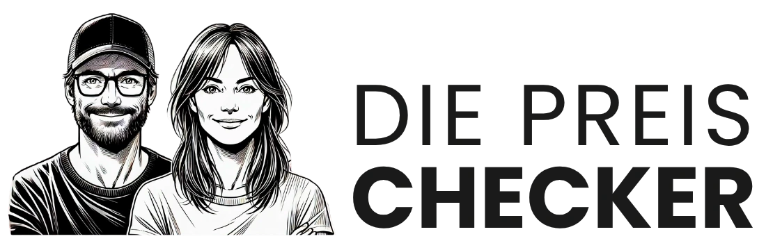 Die PreisChecker